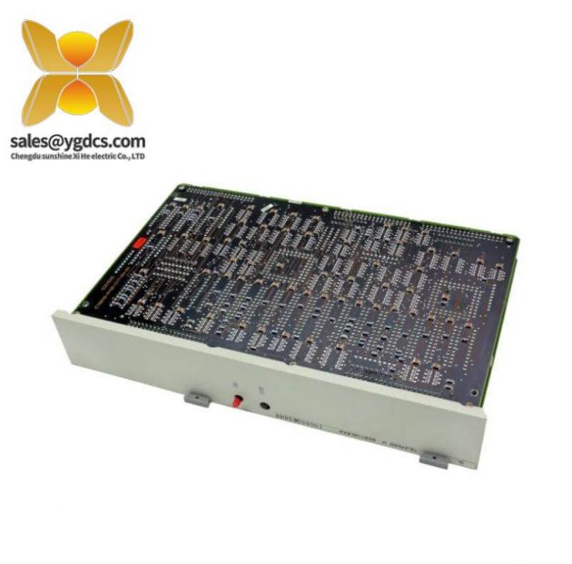 西門子 6DS1140-8AACPU 235 工業(yè)自動(dòng)化模塊