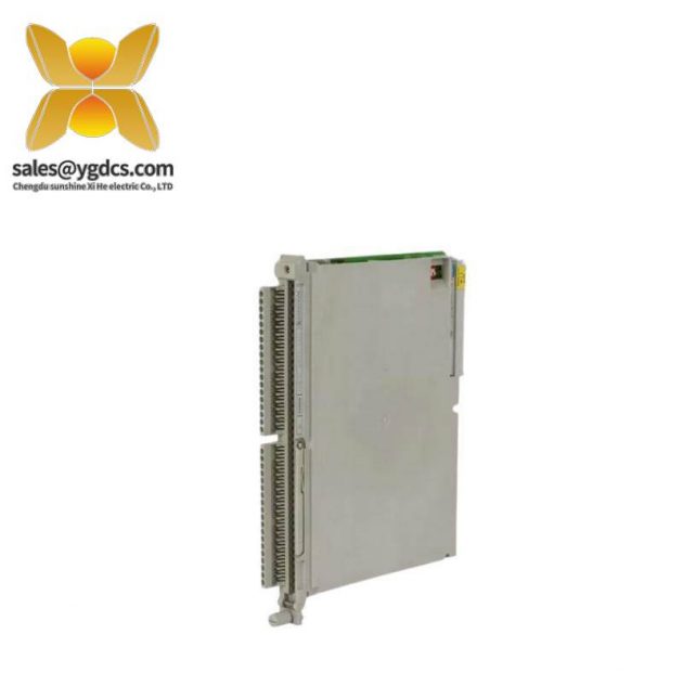 西門子 6ES5420-4UA12 數(shù)字輸入模塊 非浮地緊湊型32通道24V DC