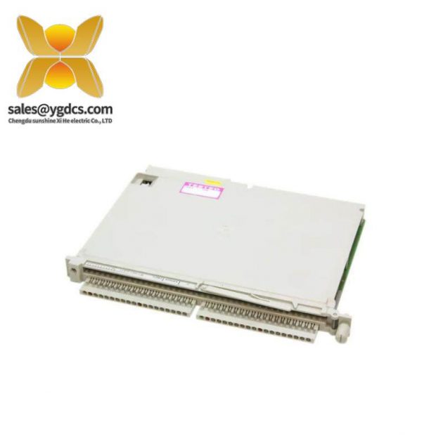 西門子 SIMATIC S5 6ES5441-4UA11 數(shù)字輸出模塊