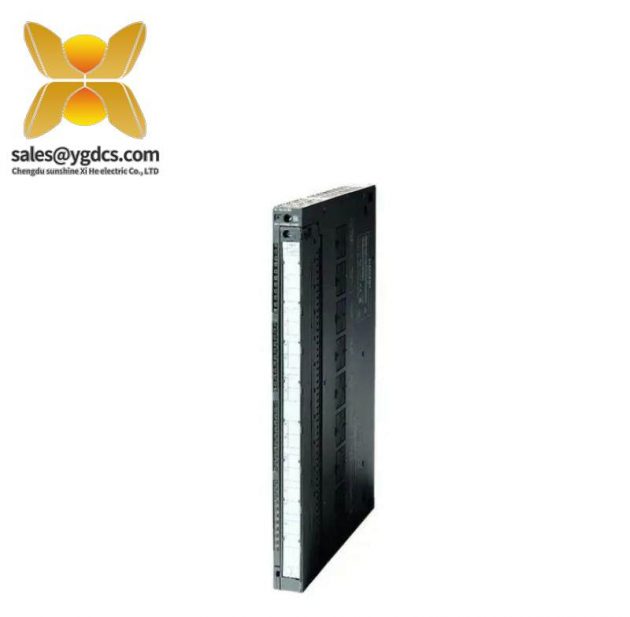 西門子 SIMATIC S7-400 數(shù)字輸出模塊 6ES7422-1BL00-0AB0