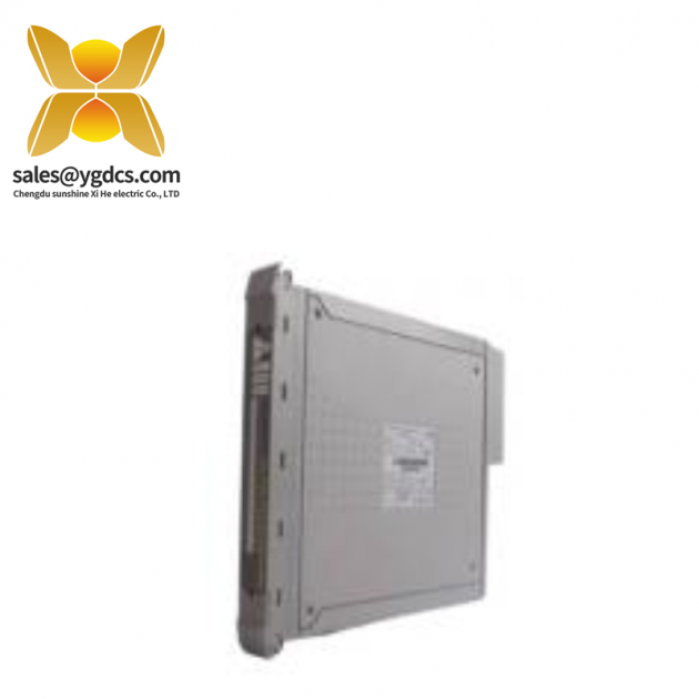 西門子 SIMATIC WINAC SLOT 412 V3.4 工業(yè)控制模塊