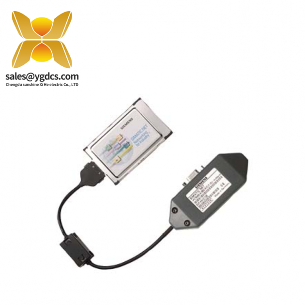 西門子 6GK1 551-2AA00 通訊處理器