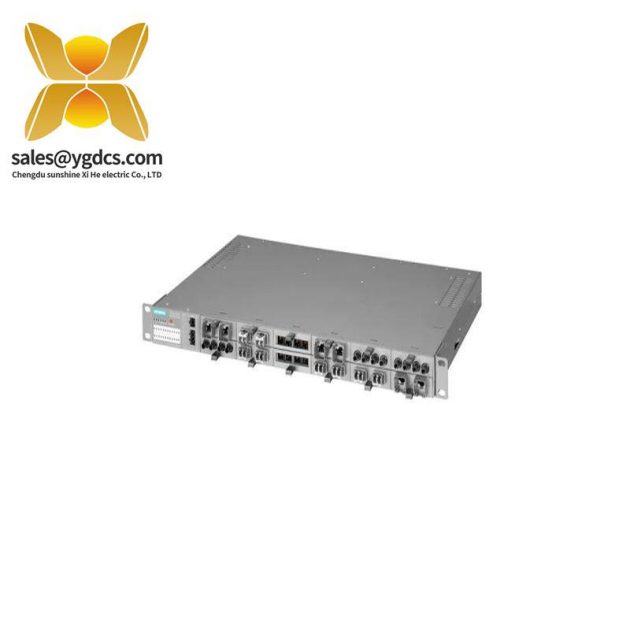 西門子 SIEMENS 6GK5 324-0GG00-1AR2 工業(yè)以太網(wǎng)交換機(jī)