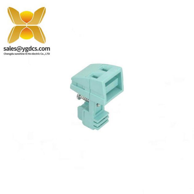 西門子 6SL3162-2AA00-0AA0 直接數(shù)字控制器