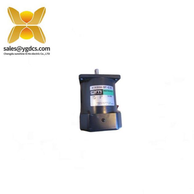 Allen-Bradley 1336-BDB-SP30C 控制模塊