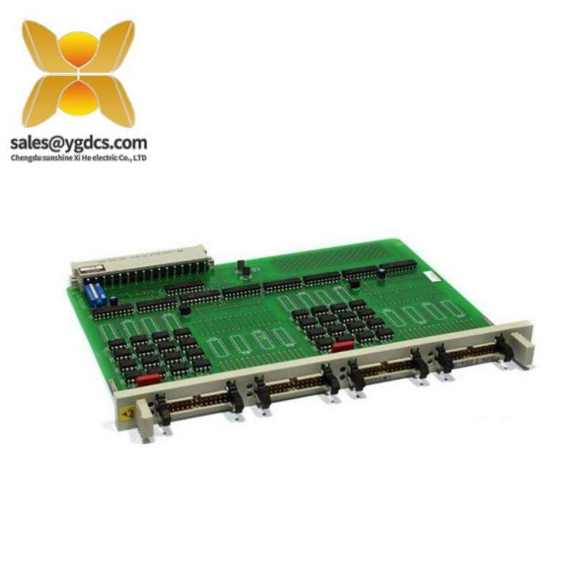 Allen-Bradley 1336-BDB-SP43D 工業(yè)控制模塊