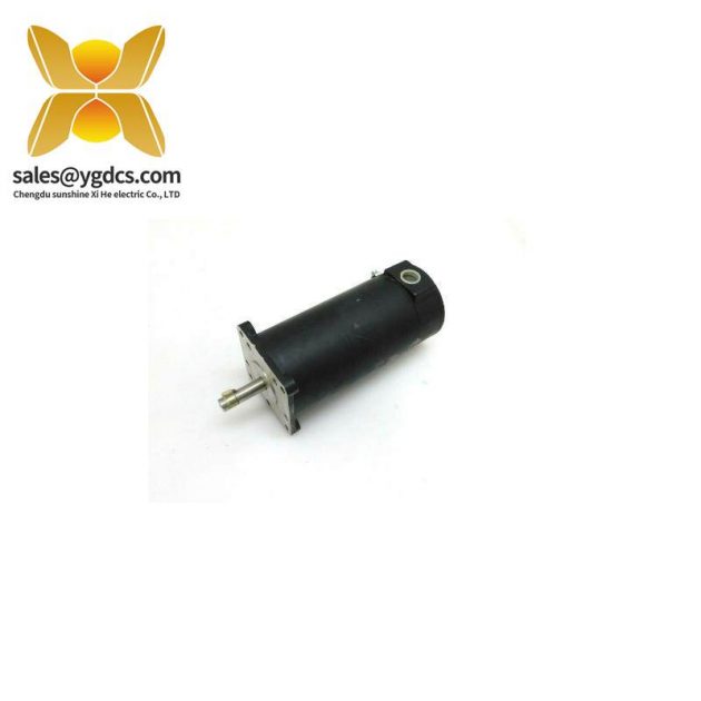 AB 1746-OW16 C 數(shù)字輸出模塊 Allen-Bradley SLC 500系列