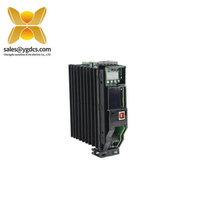 美國AB公司 Allen-Bradley 1756-EN2TXT 以太網(wǎng)/IP橋接模塊