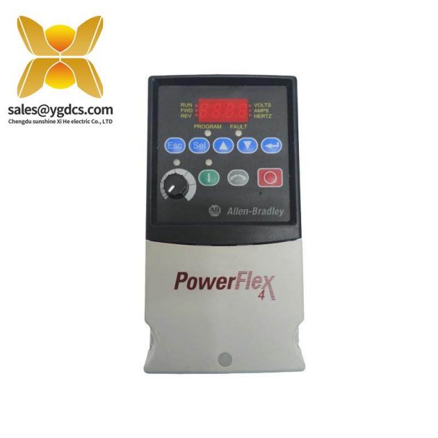 艾默生 280D-F12Z-10B-CR 工業(yè)自動(dòng)化控制器模塊