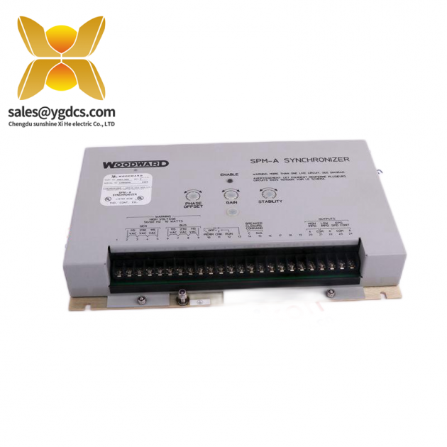 施耐德 MSR241P 多功能電源模塊