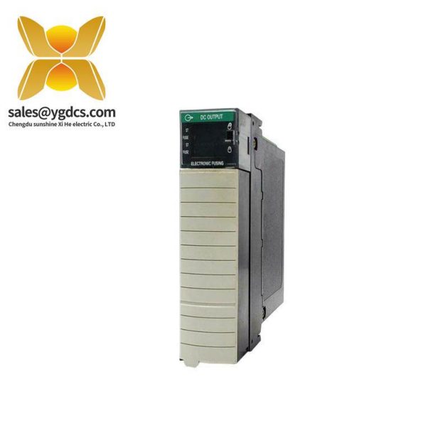 艾默生 AB 25B-D6P0N114 PowerFlex 520系列交流驅(qū)動(dòng)器