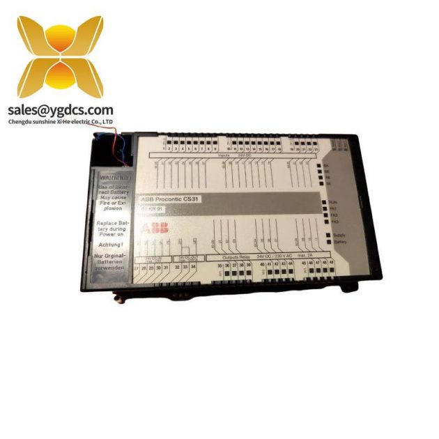 艾默生 AB 25B-D6P0N114 PowerFlex 520系列交流驅(qū)動(dòng)器