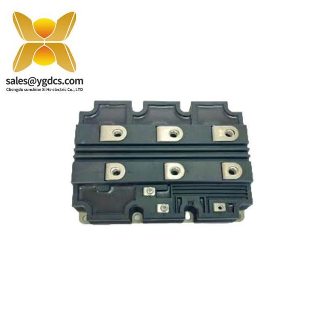 ABB TAS.580.0540G00 控制器, 適用于工業(yè)自動(dòng)化