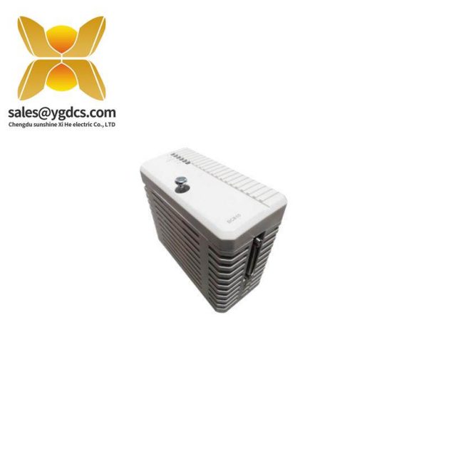 ABB 1TGE120021R0010 安全控制器 控制模塊
