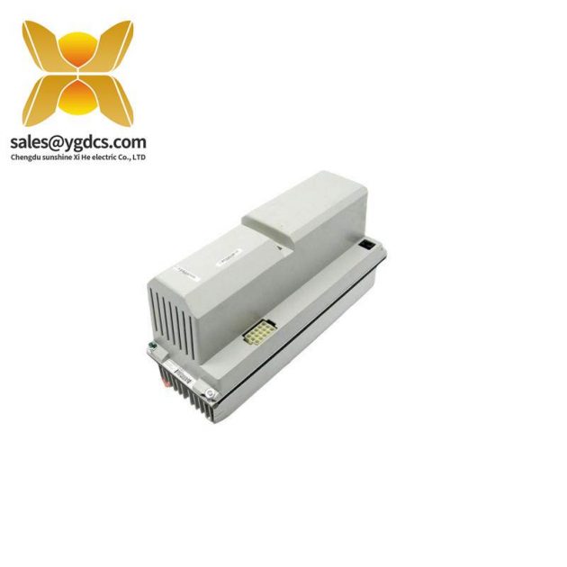 ABB 3BHL000986P7001 高精度工業(yè)控制模塊