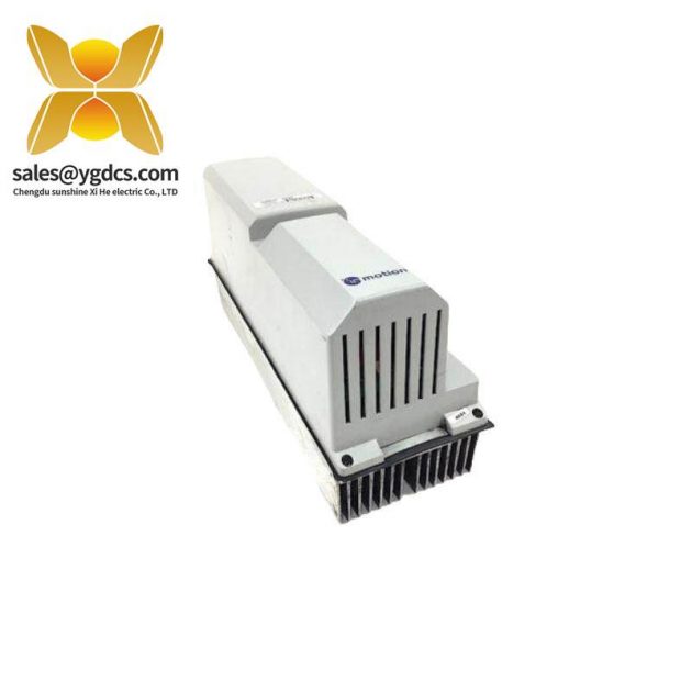 ABB 3HAB8101-18/09A 工業(yè)自動化模塊