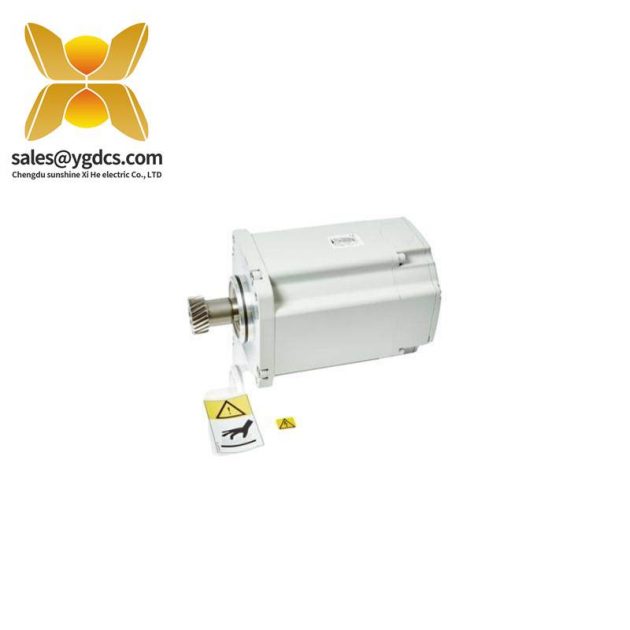 ABB 3HAC055436-001 3HAC057289-001/02 3HAC055433-001/03機(jī)器人伺服電機(jī)