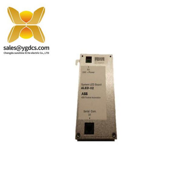 ABB 3HNE 00313-1 編程單元帶背光，工業(yè)自動(dòng)化編程設(shè)備
