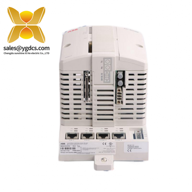 ABB 3HNE 00313-1 編程單元帶背光，工業(yè)自動(dòng)化編程設(shè)備