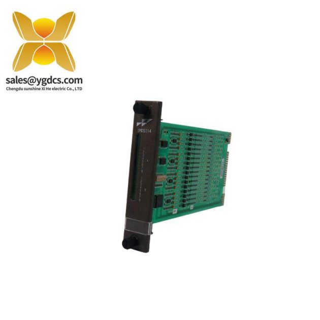 艾默生 AB 25B-D6P0N114 PowerFlex 520系列交流驅(qū)動(dòng)器