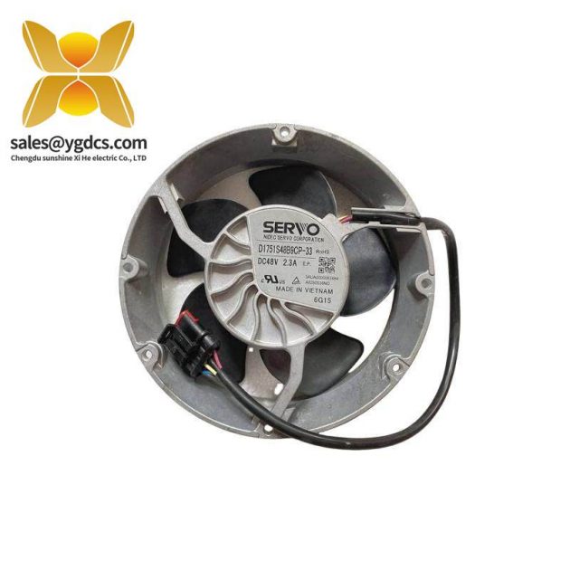 ABB 8025-235 工業(yè)控制器，適用于自動(dòng)化生產(chǎn)線