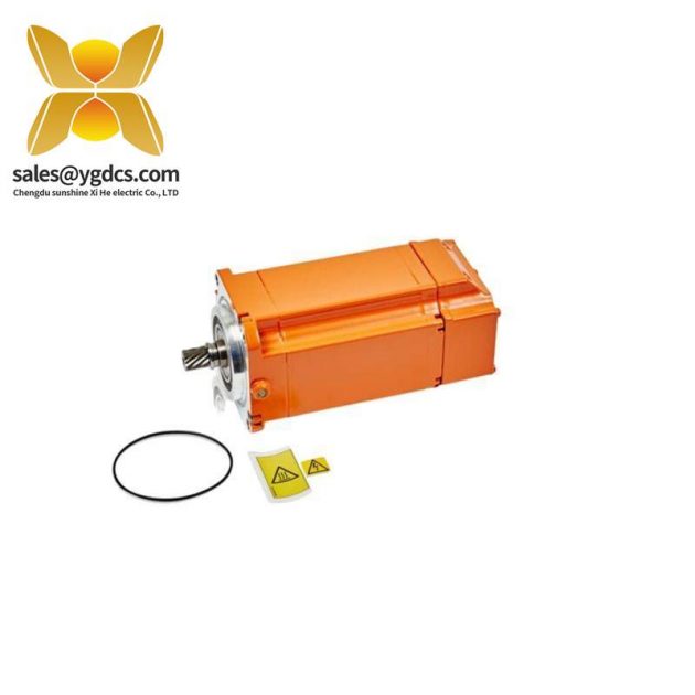 ABB 8025-235 工業(yè)控制器，適用于自動(dòng)化生產(chǎn)線