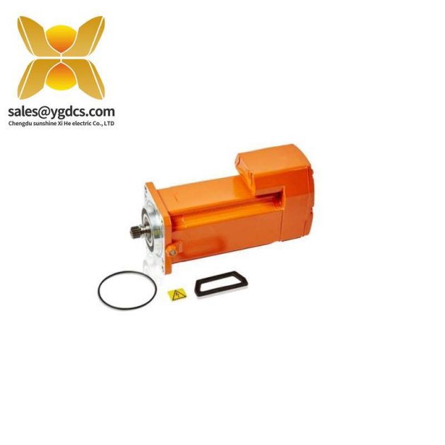 ABB 81EU01H-E 輸出模塊，適用于工業(yè)自動(dòng)化控制系統(tǒng)