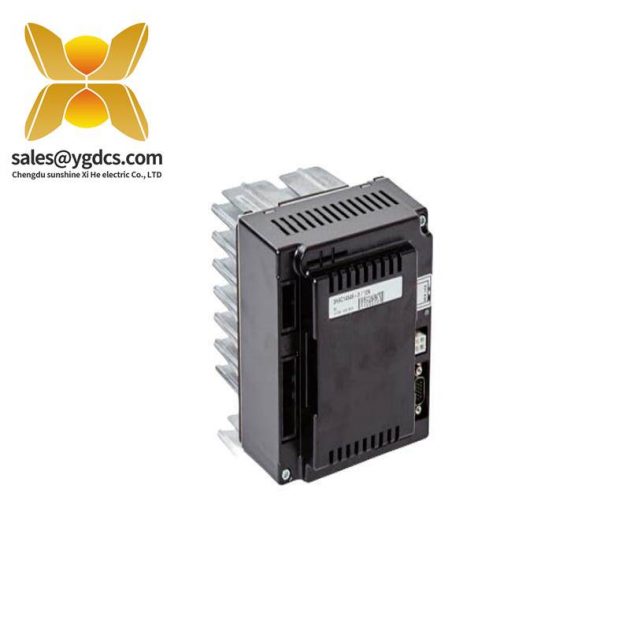 ABB AI02J 工業(yè)自動(dòng)化控制器
