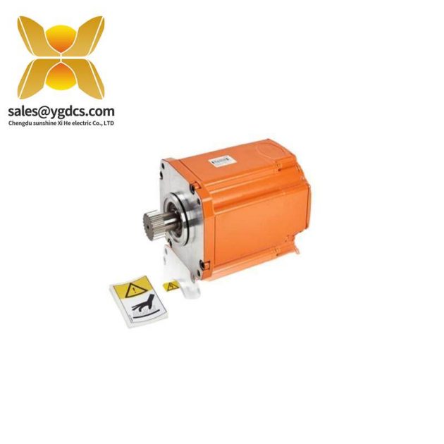 ABB工業(yè)控制器AIM0006 2RCA021397A0001F