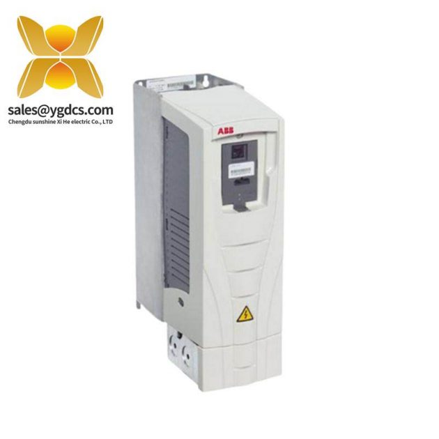 ABB AIM0016 工業(yè)自動(dòng)化模塊