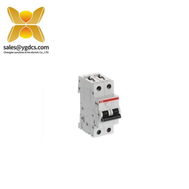 ABB AM811F 3BDH000050R1 PLC可編程邏輯控制器