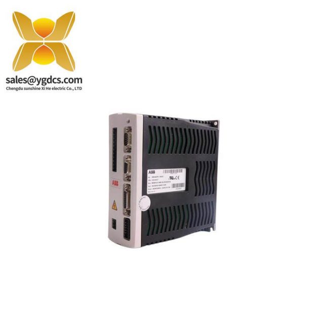 艾默生 AB 25B-D6P0N114 PowerFlex 520系列交流驅(qū)動(dòng)器