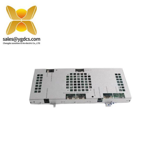 ABB AV94A HESG440940R11 高頻控制器