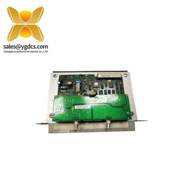 ABB CI626A 3BSE005029R1 數(shù)字輸入模塊,工業(yè)自動(dòng)化控制器