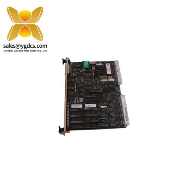 ABB CI857K01 3BSE018144R1 控制器模塊