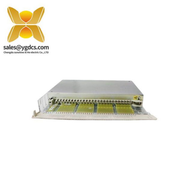 ABB CP450-T-ETH 工業(yè)控制器