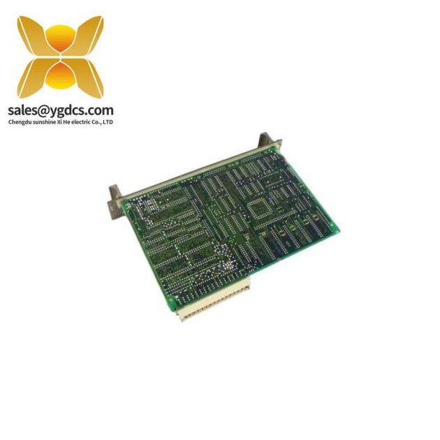ABB CP450-T-ETH 工業(yè)控制器