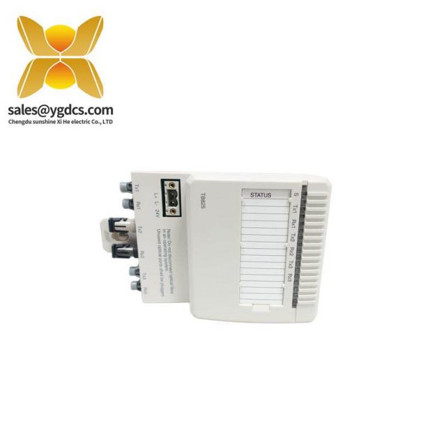 ABB 控制構(gòu)建器F版V7.1硬件結(jié)構(gòu)組態(tài)模塊