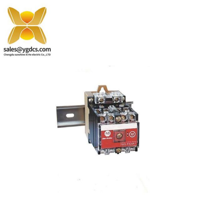 ABB DCP10 CPU模塊，8MB存儲(chǔ)容量