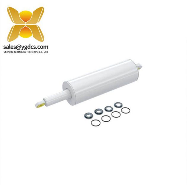 ABB DI93A HESG440355R3 控制器