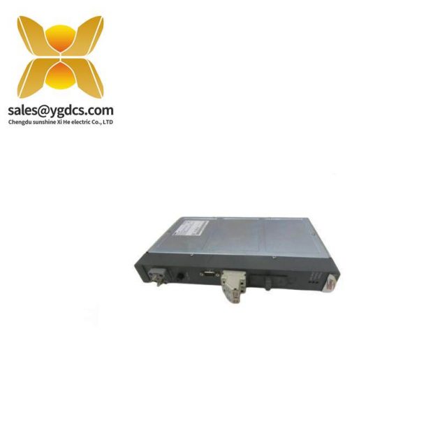 ABB DLM01 鏈路模塊 工業(yè)控制專用