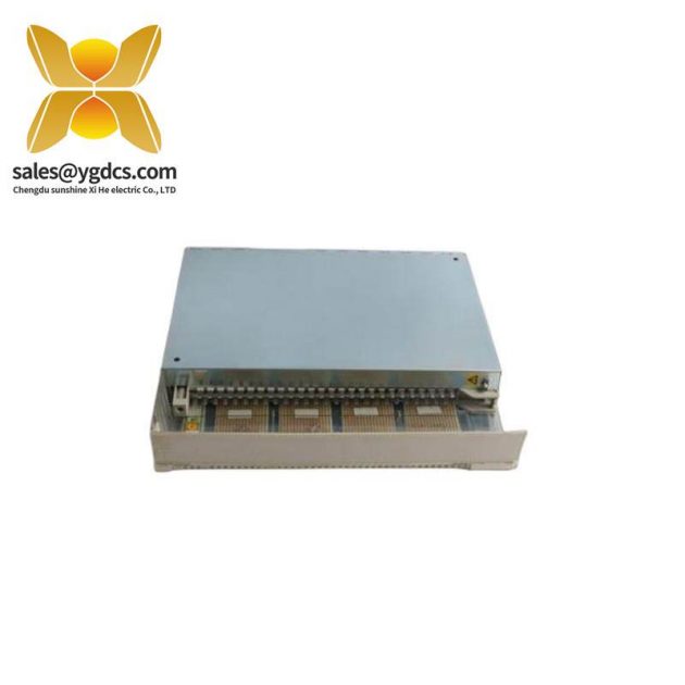 ABB ABB DO610 數(shù)字輸出模塊 32通道