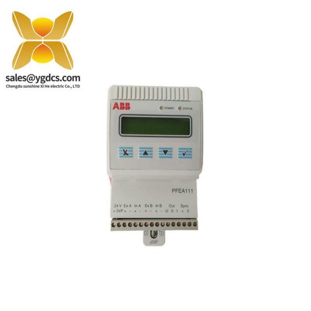 ABB DRA02 卡片式機架，適用于工業(yè)自動化控制系統(tǒng)