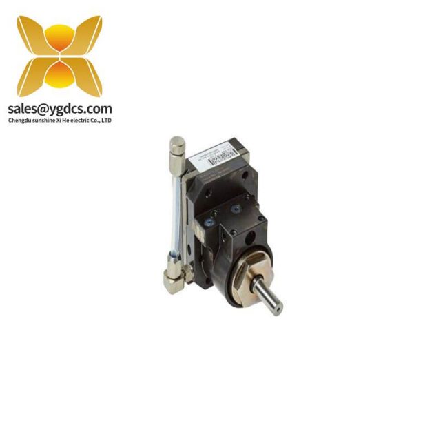 ABB DSAI130A 3BSE018292R1 工業(yè)控制器模塊