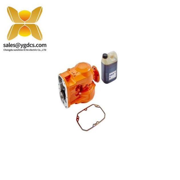ABB DSAI133A 3BSE018290R1 模塊控制器