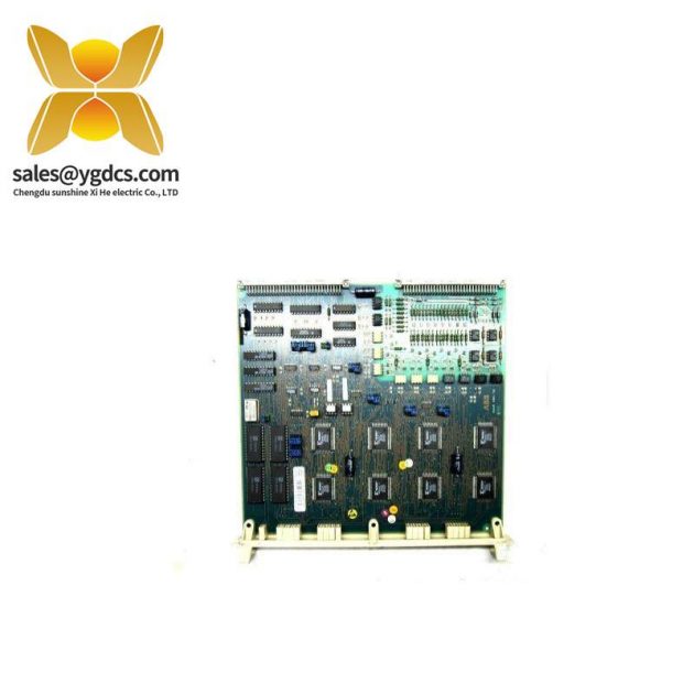ABB DSDP170 57160001-ADF 脈沖計數(shù)板