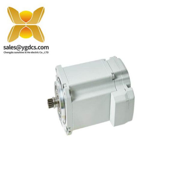 ABB DSDX404 工業(yè)控制器