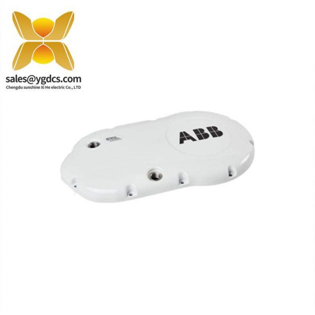 ABB DSDX404 工業(yè)控制器