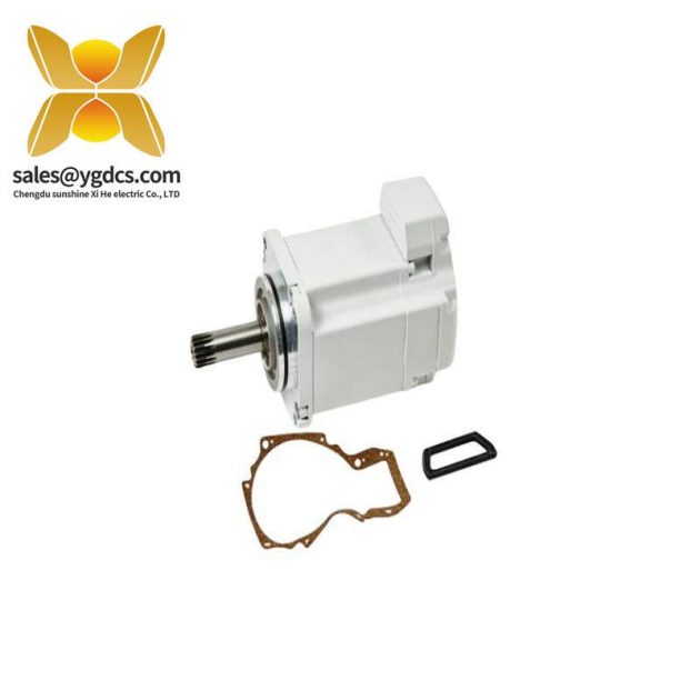 ABB DSPC406 工業(yè)控制模塊，適用于復雜自動化系統(tǒng)