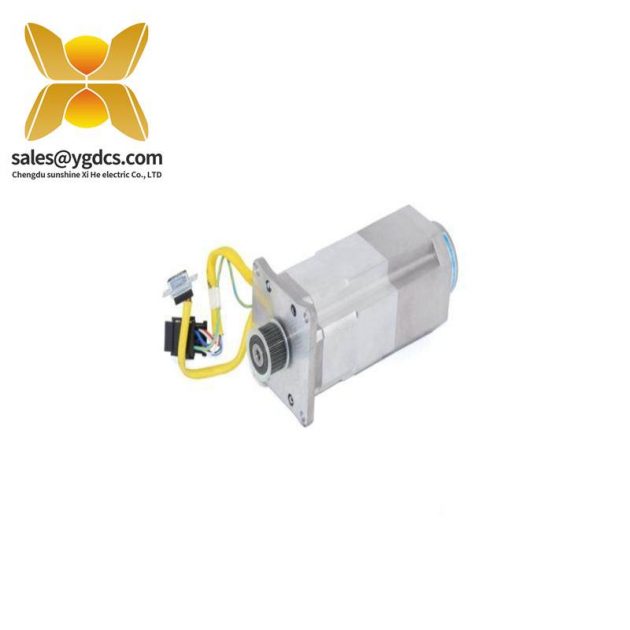 ABB E5EAA HENF105240R1 工業(yè)控制器模塊